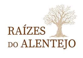 Raízes do Alentejo
