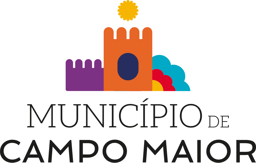 Município de Campo Maior (abre numa nova janela)