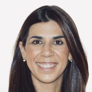 Fotografia de Diodina Maria Cordeiro Gaita